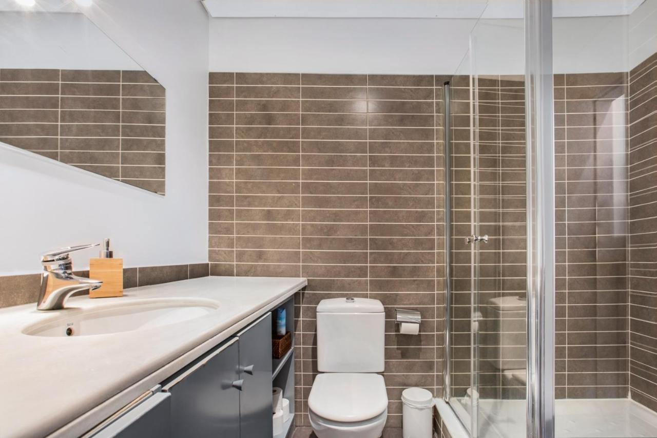 Stay U-Nique Apartments Balmes バルセロナ エクステリア 写真